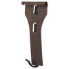 Arlec Brick Clip Fasteners - 10 Pack