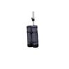 OZtrail Commercial Sand Bag Kit