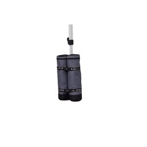 OZtrail Commercial Sand Bag Kit