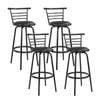 Artiss 4x Bar Stools