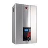 Rheem Lazer 10L Stainless Steel Commercial Boiling Water Unit