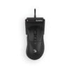 Bloody R73 Ultra Duo Wavelink Black 1ms Dual Mode Quick-charge Indicator Mouse