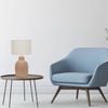 Vencha Mona Table Lamp