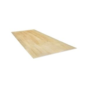 CoreClad Textured Natural 2440mm H3.2 ACQ