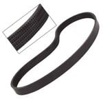 Drive Belt for Bobcat Skid Steer Loader 853 863 873 A220 A300 S220 S300 6662855
