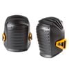 ToughBuilt™ Waterproof Knee Pads