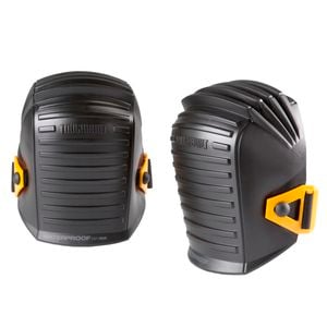 ToughBuilt™ Waterproof Knee Pads