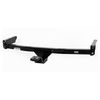 Tag Towbar Standard Duty For Ford Falcon (01/1982 - 02/1988)