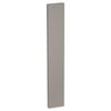 Kaboodle Cardamom Med Cabinet Filler Panel