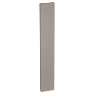 Kaboodle Cardamom Med Cabinet Filler Panel