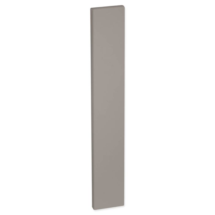 Kaboodle Cardamom Med Cabinet Filler Panel