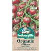 Fothergill's Tomato Black Cherry Seeds