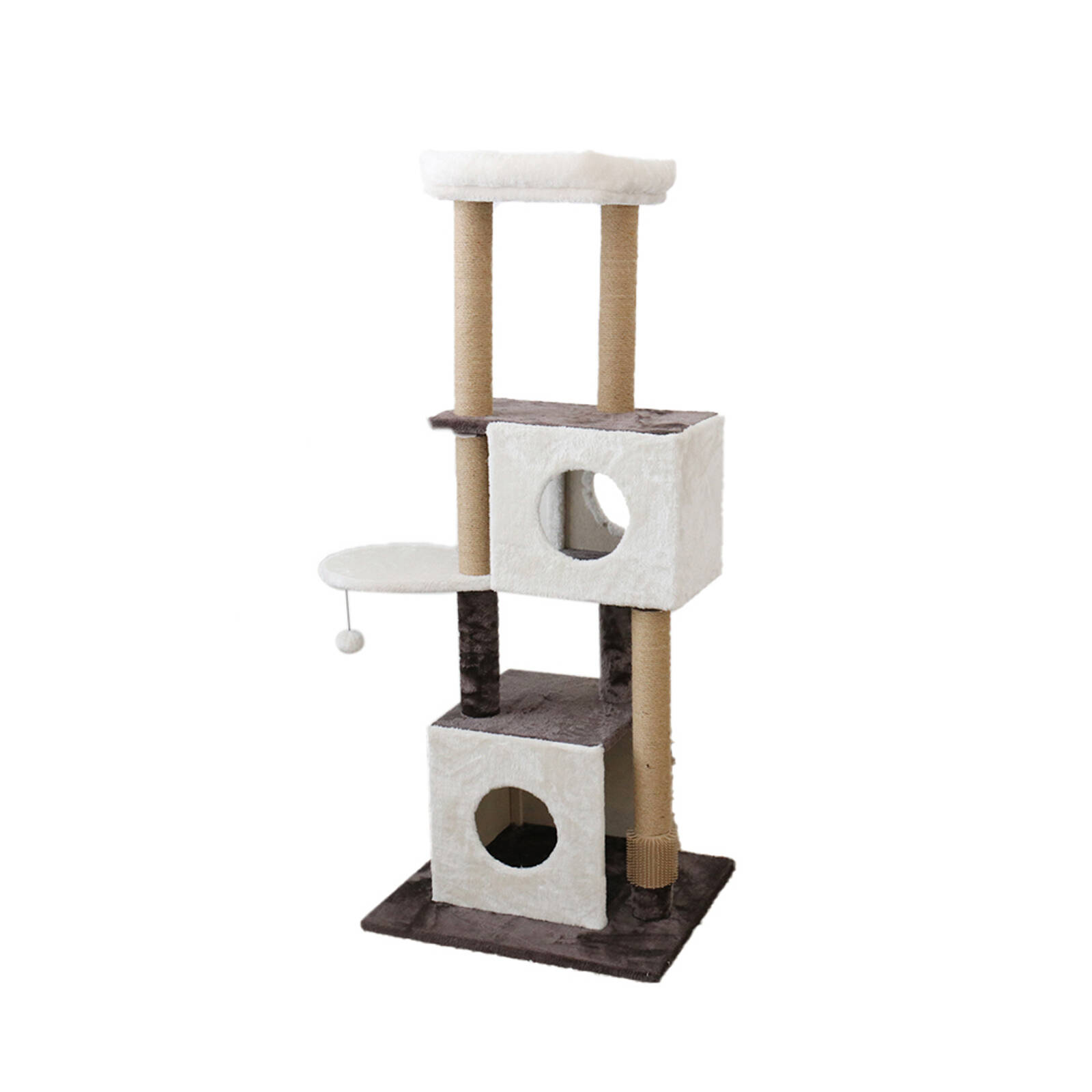 Animaze 6 level cat tree hotsell