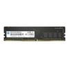 HP V2 16GB DDR4-3200 UDIMM CL22 Desktop Memory [18X16AA#ABB]