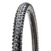 Maxxis Minion DHF 27.5" EXO TR Folding 60TPI E-25 Tyre