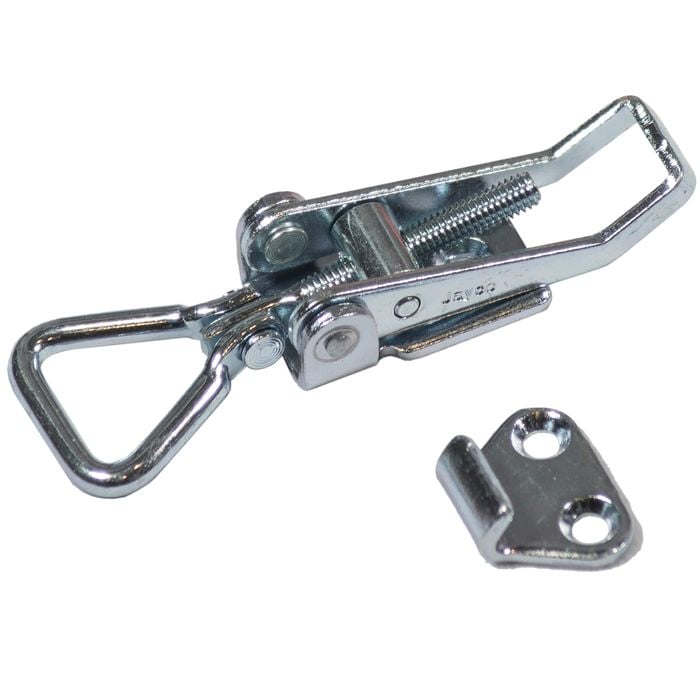 Goliath Ojop Swivel Head Fastener