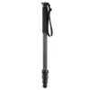 3 Legged Thing Lance Cf Monopod - Darkness