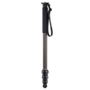 3 Legged Thing Lance Cf Monopod - Darkness