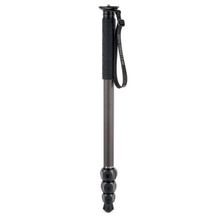 3 Legged Thing Lance Cf Monopod - Darkness