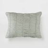 Lorraine Lea Netta Cushion Cover