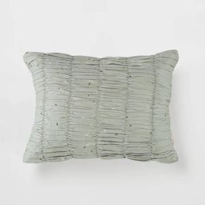 Lorraine Lea Netta Cushion Cover