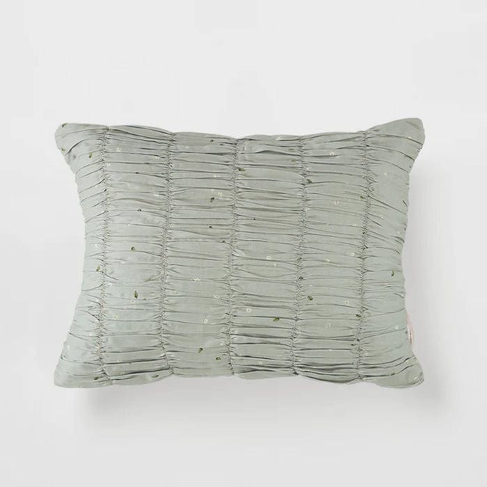 Lorraine Lea Netta Cushion Cover