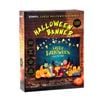Lytworx 185 x 220cm Halloween Banner