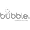 Bubble