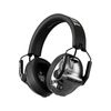 Transformers TF-G03 Bluetooth Gaming Headset - Grey