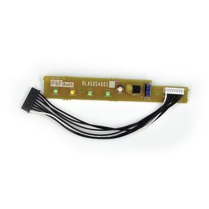 Mitsubishi Heavy Industries Air Conditioner Receiver Board Rla505a003