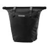 Ortlieb Bike-Shopper 20L Black Black