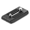 SmallRig Quick Release Plate (Arca-Type) 2146B