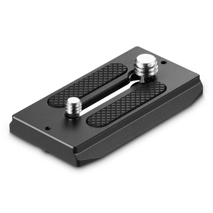 SmallRig Quick Release Plate (Arca-Type) 2146B