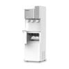 Morphy Richards 13kg Ice Maker & Water Dispenser w/ 1.1kg Storage Tank - White