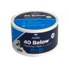 Masons™  75mm x 20m 40 Below Flashing Tape