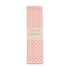 Bas Phillips Printed Linen Looks Table Runner Daisy Small 35x150cm