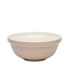 Mason Cash In The Forest Stone Mixing Bowl Owl 26cm