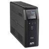 Apc Back-ups Pro 1200va/720w Line Interactive Ups, Tower, 230v/10a Input, 8x Iec C13 Outlets, Lead Acid Battery