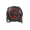 Crescent Lufkin 10m Nite Eye Tape Measure