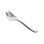 Alex Liddy Arlo Stainless Steel Buffet Fork 17cm Silver