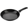 Ballarini Vipiteno Frypan Ceramic Ceraforce Non-Stick Induction Pan 28cm