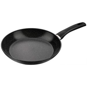 Ballarini Vipiteno Frypan Ceramic Ceraforce Non-Stick Induction Pan 28cm