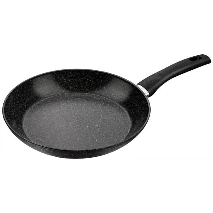 Ballarini Vipiteno Frypan Ceramic Ceraforce Non-Stick Induction Pan 28cm