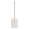 Astin Sinclair 11 x 39cm Warm Grey Preston Toilet Brush