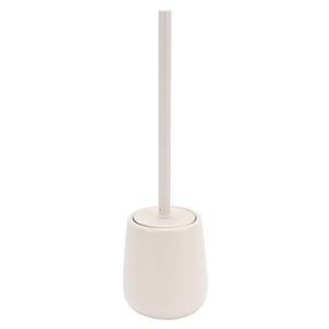 Astin Sinclair 11 x 39cm Warm Grey Preston Toilet Brush