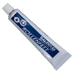 15gm Tube of Balzer Fishing Reel Grease - Salt Waterproof