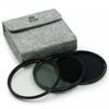 B+w Creative Starter Kit - 67mm