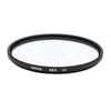 HOYA 52mm UV UX II Filter