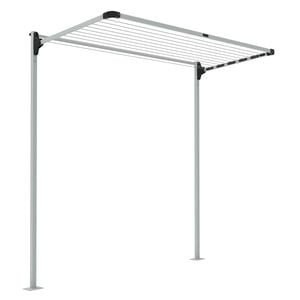 Daytek Ground Mount Base - Made To Order