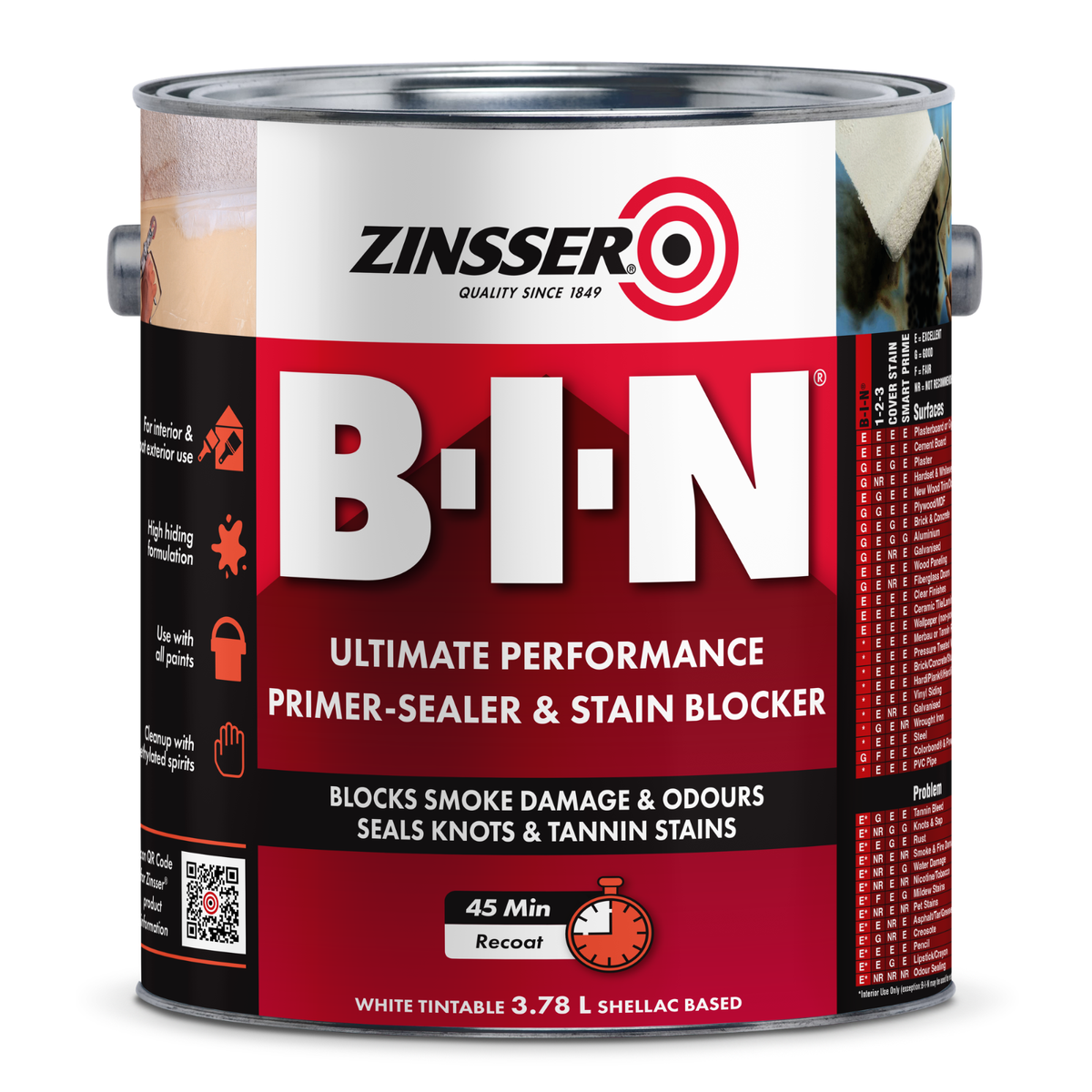 www.bunnings.com.au